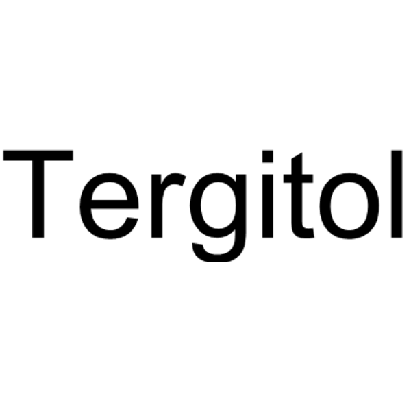 Tergitol (Poly(ethylene glycol-ran-propylene glycol) monobutyl ether) 68551-14-4